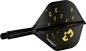 Preview: K-Flex Bolide Flights  No.2 Kurz