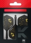 Preview: K-Flex Bolide Flights  No.2 Kurz