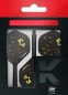 Preview: K-Flex Bolide Flights  No.2 Intermediate