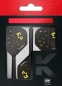 Preview: K-Flex Bolide Flights  No.2 Medium