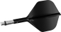 Preview: K-SHIFT BLACK FLIGHT STD/NO2 INTERMEDIATE