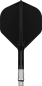 Preview: K-SHIFT BLACK FLIGHT STD/NO2 INTERMEDIATE