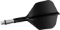 Preview: K-SHIFT BLACK FLIGHT SHAPE/NO6 INTERMEDIATE