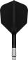Preview: K-SHIFT BLACK FLIGHT SHAPE/NO6 INTERMEDIATE