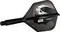 Preview: Mandalorian K-Flex No.6 Gift Set Short