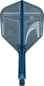 Preview: Star Wars Mandalorian 95% Swissdarts 22g