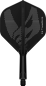 Preview: Star Wars Mandalorian 95% Swissdarts 26g