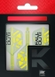 Preview: K-Flex Flights Luke Littler Fallout No.6 Kurz
