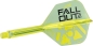 Preview: K-Flex Flights Luke Littler Fallout No.6 INT
