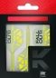 Preview: K-Flex Flights Luke Littler Fallout No.6 INT