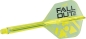 Preview: K-Flex Flights Luke Littler Fallout No.6 Medium