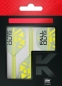Preview: K-Flex Flights Luke Littler Fallout No.6 Medium