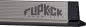 Preview: Flipkick Foldable Oche