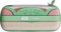 Preview: Star Wars Grogu BOA Wallet