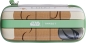 Preview: Star Wars Grogu BOA Wallet
