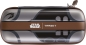 Preview: Star Wars Mandalorian BOA Wallet