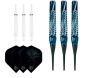 Preview: Bullet Hydra 95% Softdart 20g