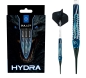 Preview: Bullet Hydra 95% Softdart 20g