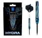 Preview: Bullet Hydra 95% Steeldart 23g