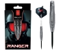 Preview: Bullet Ranger 90% Steeldart 23g