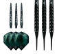 Preview: Bullet Shadow 90% Softdart 20g