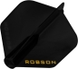 Preview: Robson Plus Flights Standart Schwarz