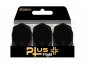 Preview: Robson Plus Flights Standart Schwarz