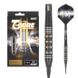 Preview: T-Core TC1 Softdarts 20g