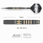 Preview: T-Core TC2 Softdarts 20g