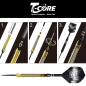 Preview: T-Core TC4 Softdarts 20g