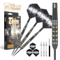 Preview: T-Core TC1 Steeldarts 22g