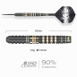 Preview: T-Core TC2 Steeldarts 22g