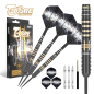 Preview: T-Core TC2 Steeldarts 22g