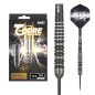 Preview: T-Core TC3 Steeldarts 22g