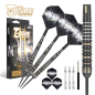 Preview: T-Core TC3 Steeldarts 22g