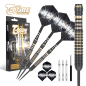 Preview: T-Core TC4 Steeldarts 22g