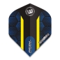 Preview: Winmau Prism Alpha Flights Paul Nicholson