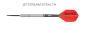Preview: Jetstream Stealth Steeldart 23g