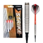 Preview: One80 Strike 05 Softdart 80% Tungsten 18 Gramm Barrel