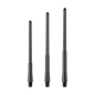 Preview: Winmau Stealth Shafts Medium White