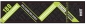 Preview: One80 Poly Dart Mat - Perfection (incl. Oche Tape)