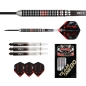 Preview: Fabian Schmutzler Steeltip 22g Steeldart