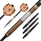 Preview: Luxor Beta Softdart 18g
