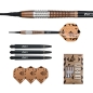 Preview: Luxor Gamma Softdart 20g