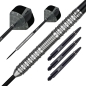Preview: Aaron Morrison The Tiger  Dart Steeltip 22g