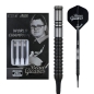 Preview: Beau Greaves VHD Black Edition Softip 20g