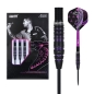 Preview: Jelle Klaasen VHD Steeltip 25g
