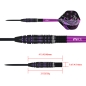 Preview: Jelle Klaasen VHD Steeltip 25g