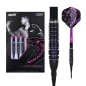Preview: Jelle Klaasen VHD Softtip 16g