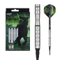 Preview: One80 Panther-H Softdart 16g